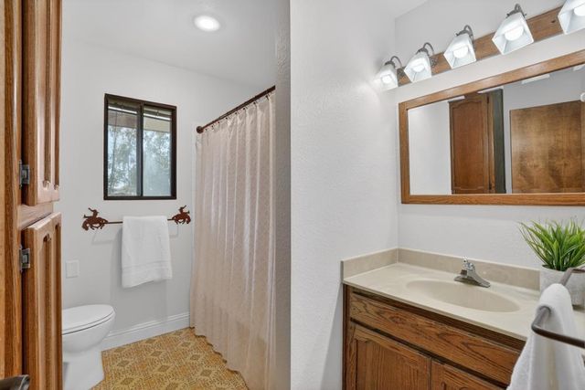 14130 Sargent Ave, Galt, CA 95632