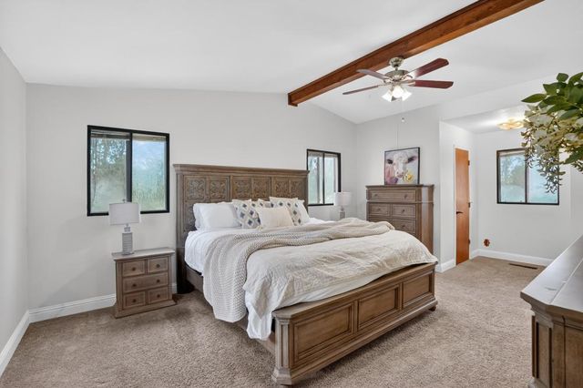 14130 Sargent Ave, Galt, CA 95632