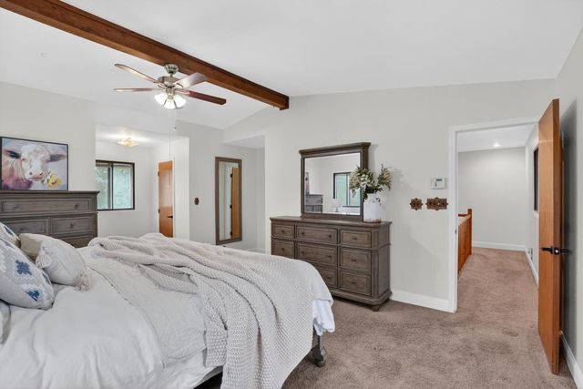 14130 Sargent Ave, Galt, CA 95632