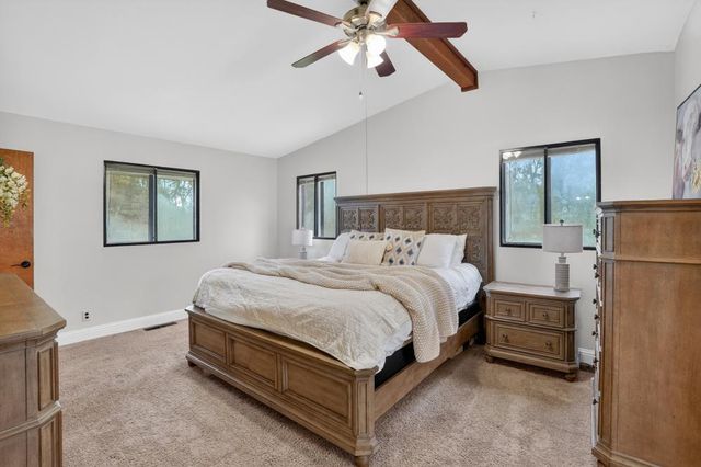 14130 Sargent Ave, Galt, CA 95632