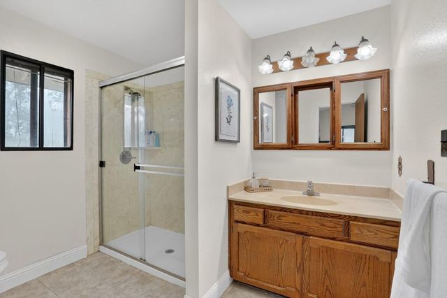 14130 Sargent Ave, Galt, CA 95632