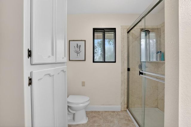 14130 Sargent Ave, Galt, CA 95632