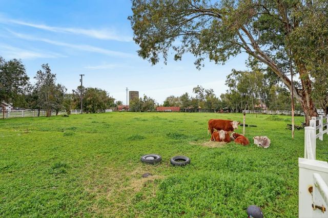 14130 Sargent Ave, Galt, CA 95632