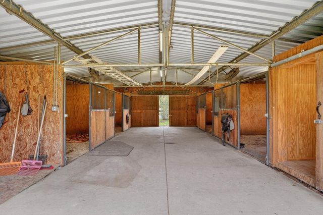 14130 Sargent Ave, Galt, CA 95632