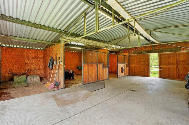 14130 Sargent Ave, Galt, CA 95632