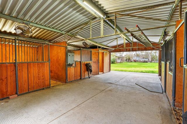 14130 Sargent Ave, Galt, CA 95632