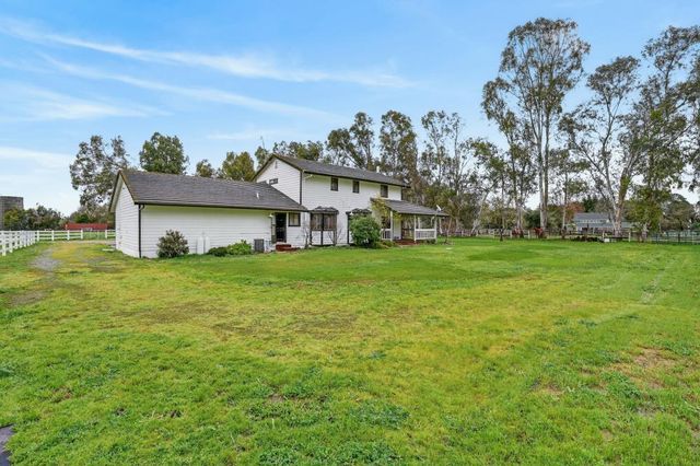 14130 Sargent Ave, Galt, CA 95632