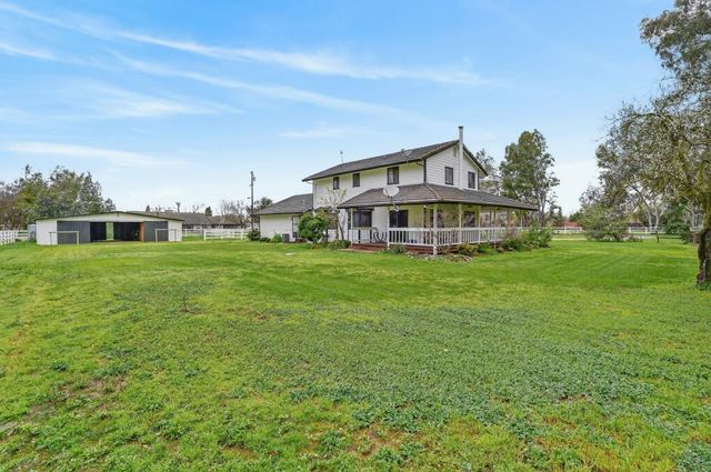 14130 Sargent Ave, Galt, CA 95632