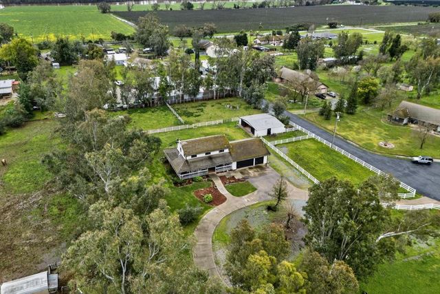 14130 Sargent Ave, Galt, CA 95632