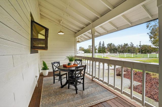 14130 Sargent Ave, Galt, CA 95632