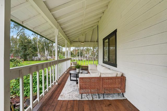 14130 Sargent Ave, Galt, CA 95632