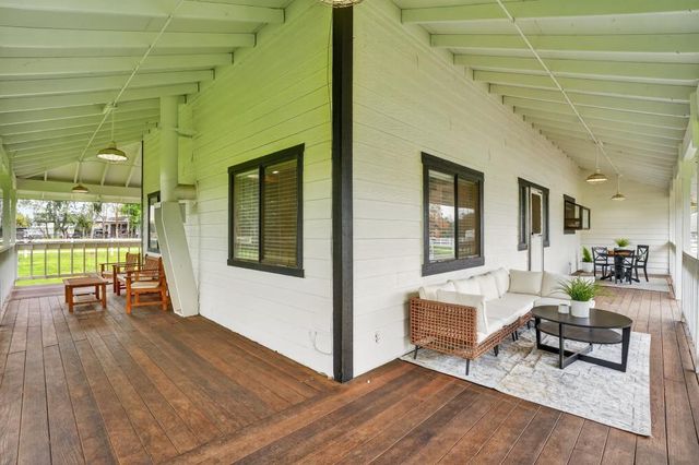 14130 Sargent Ave, Galt, CA 95632