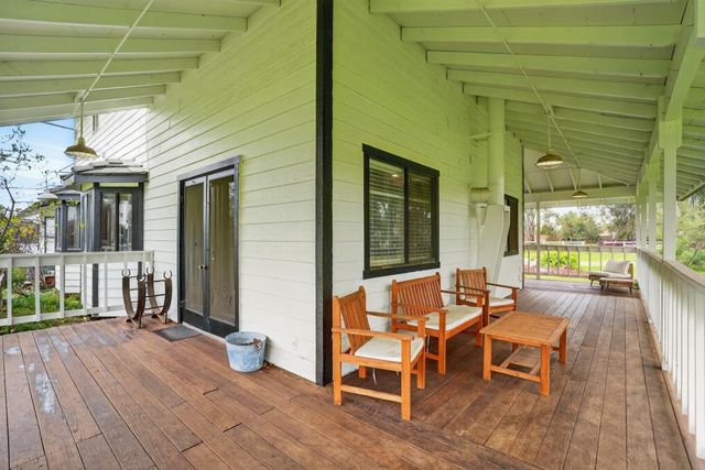 14130 Sargent Ave, Galt, CA 95632