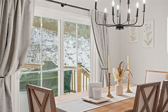 216 Dana Dr, Ohio Twp, PA 15143