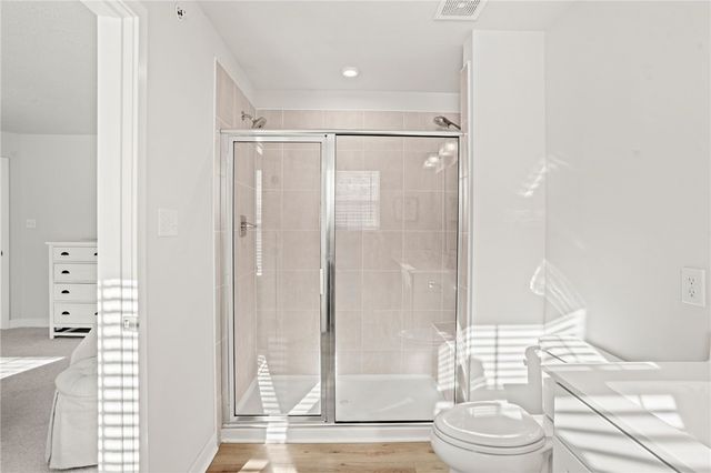 216 Dana Dr, Ohio Twp, PA 15143