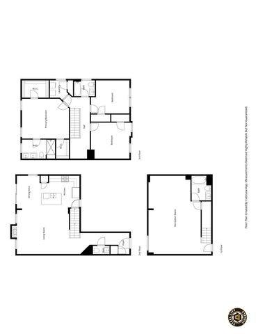 216 Dana Dr, Ohio Twp, PA 15143