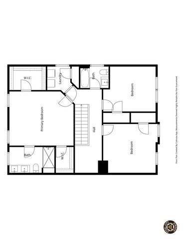 216 Dana Dr, Ohio Twp, PA 15143