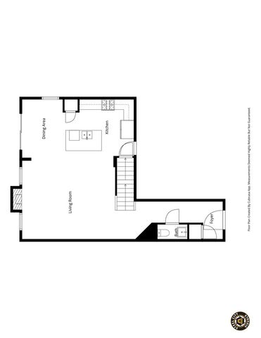 216 Dana Dr, Ohio Twp, PA 15143