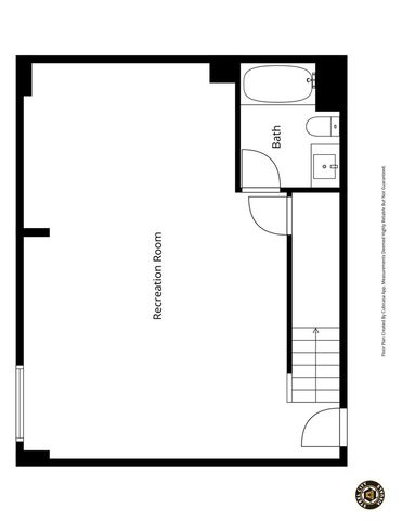 216 Dana Dr, Ohio Twp, PA 15143