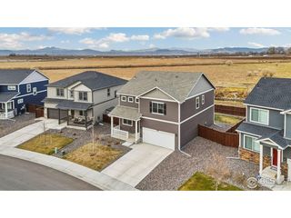 5978 Amerifax Dr, Windsor, CO 80528