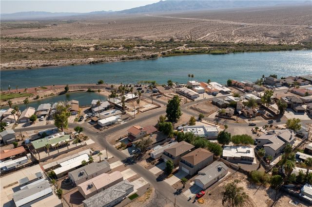 2167 Oswood Lane, Bullhead City, AZ 86442