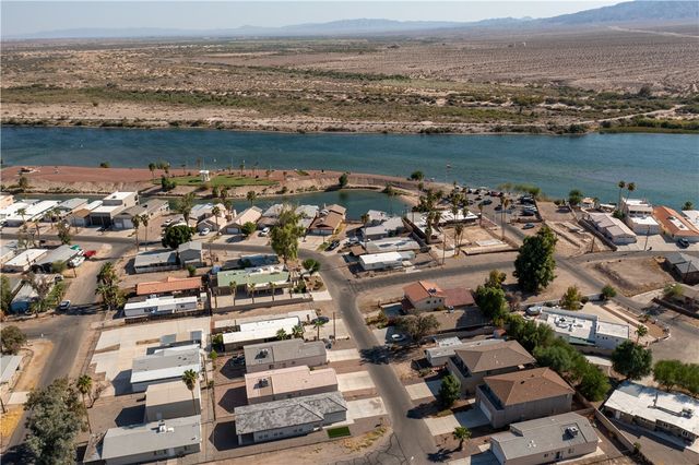 2167 Oswood Lane, Bullhead City, AZ 86442