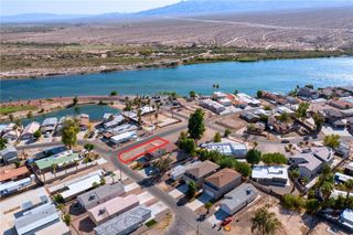 2167 Oswood Lane, Bullhead City, AZ 86442