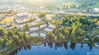 924 Shorewood Drive #A-11, Bremerton, WA 98312