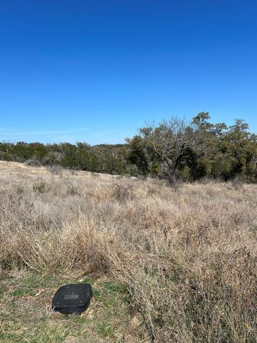 Lot 25 Southview CT, Kingsland, TX 78639