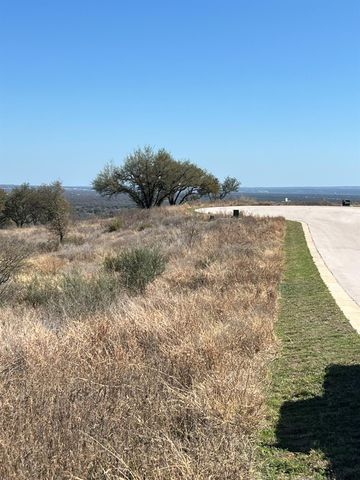 Lot 25 Southview CT, Kingsland, TX 78639
