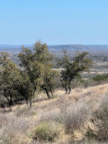 Lot 25 Southview CT, Kingsland, TX 78639