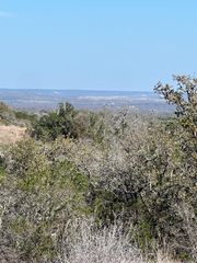 Lot 25 Southview CT, Kingsland, TX 78639
