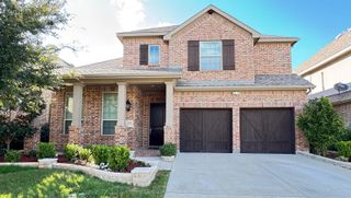 7255 Clementine Drive, Irving, TX 75063