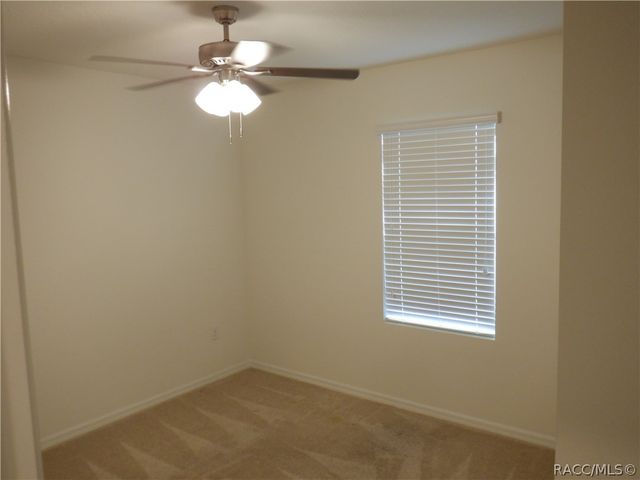 350 W Runyon Loop, Beverly Hills, FL 34465