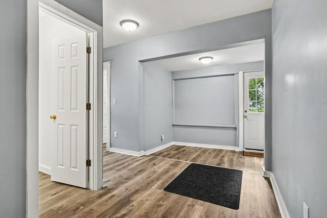 628 Trimble Avenue, Kalamazoo, MI 49048