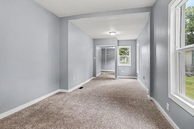 628 Trimble Avenue, Kalamazoo, MI 49048