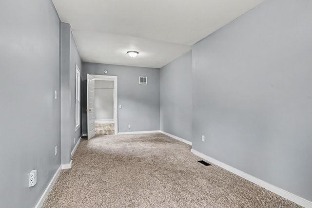 628 Trimble Avenue, Kalamazoo, MI 49048
