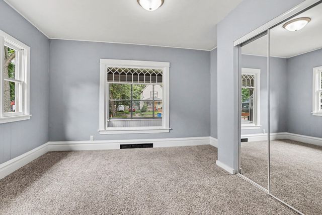 628 Trimble Avenue, Kalamazoo, MI 49048