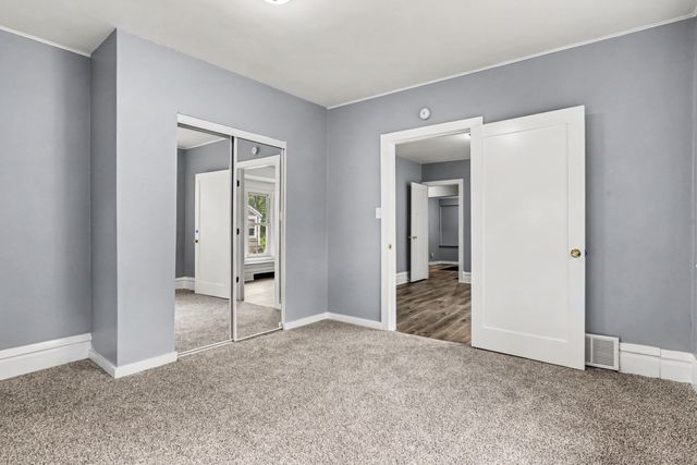 628 Trimble Avenue, Kalamazoo, MI 49048