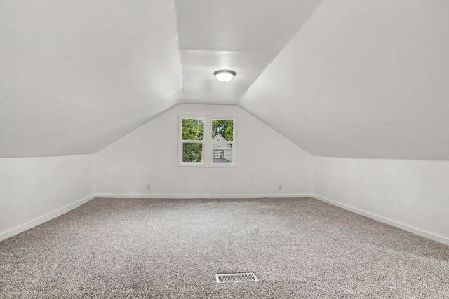628 Trimble Avenue, Kalamazoo, MI 49048