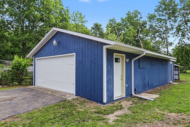 628 Trimble Avenue, Kalamazoo, MI 49048