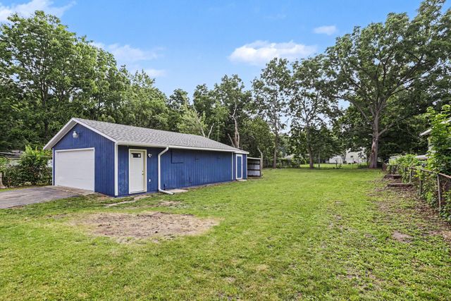 628 Trimble Avenue, Kalamazoo, MI 49048