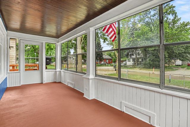 628 Trimble Avenue, Kalamazoo, MI 49048