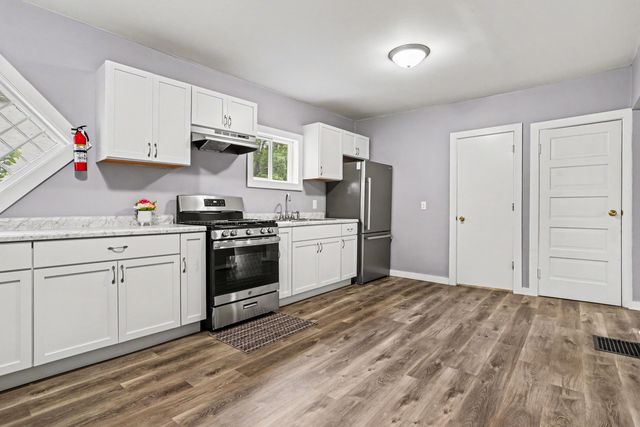 628 Trimble Avenue, Kalamazoo, MI 49048