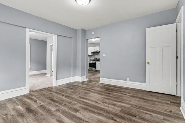 628 Trimble Avenue, Kalamazoo, MI 49048