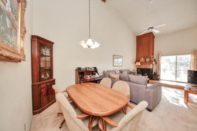 9433 Pagewood Lane, Houston, TX 77063