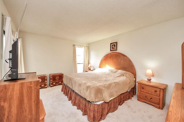 9433 Pagewood Lane, Houston, TX 77063