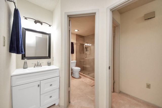 9433 Pagewood Lane, Houston, TX 77063