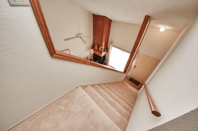 9433 Pagewood Lane, Houston, TX 77063