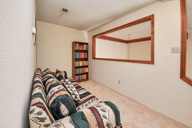 9433 Pagewood Lane, Houston, TX 77063